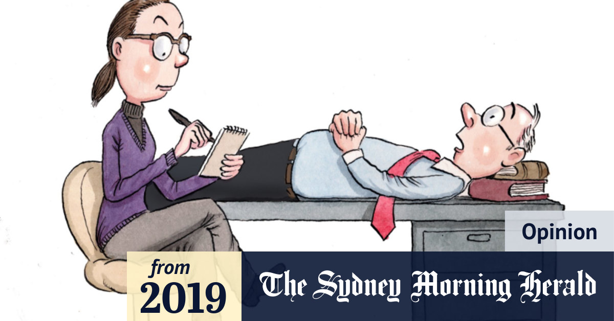 How to deal tactfully with noisy eaters in the office